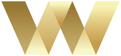 W88